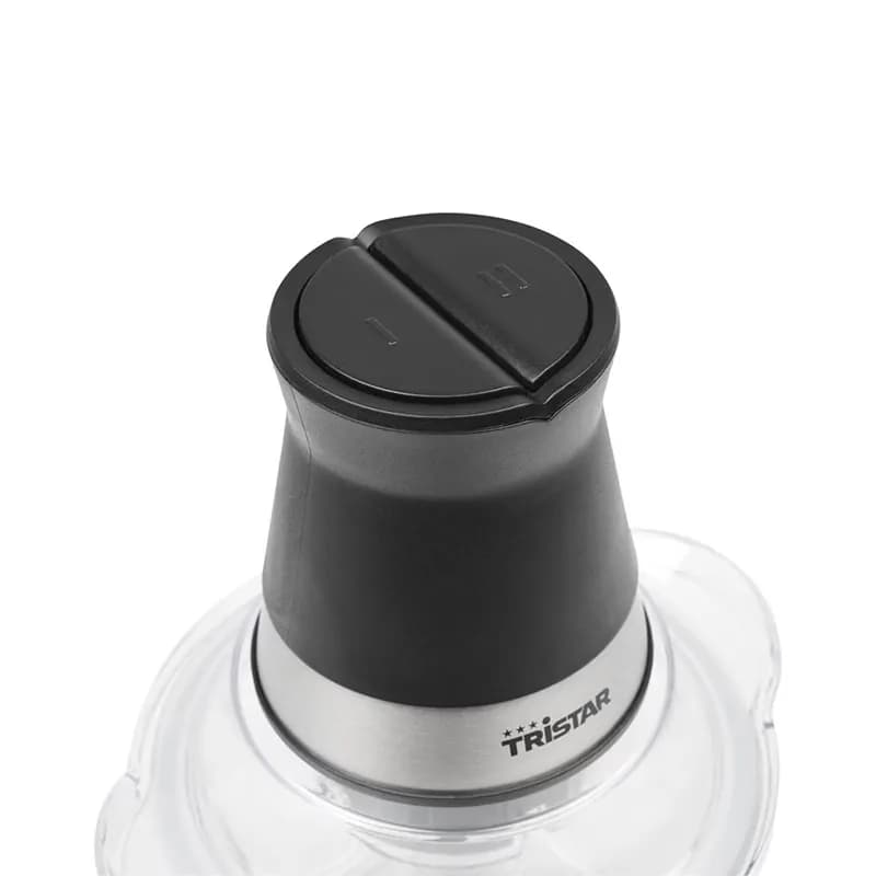 Sjecko – Tristar – BL-4024 — 3