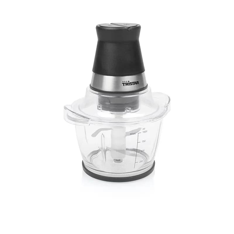 Sjecko – Tristar – BL-4024