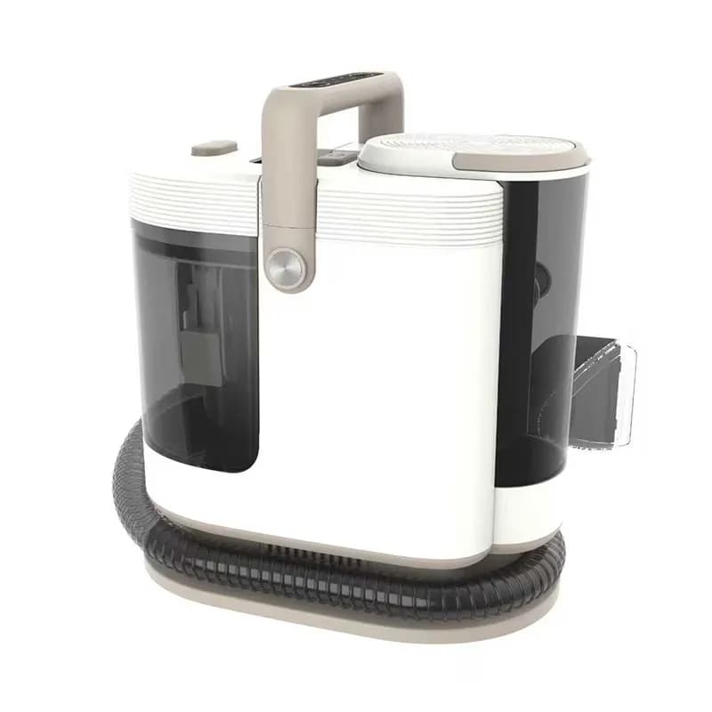 Spot cleaner - Temaso - DY-508 — 2