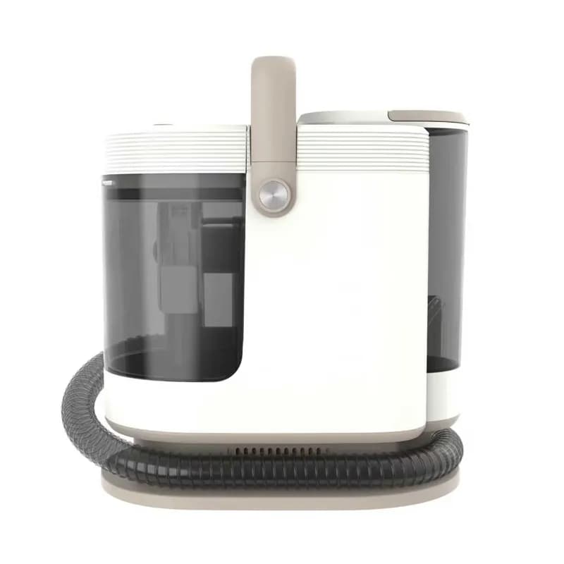 Spot cleaner - Temaso - DY-508