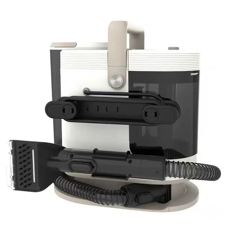 Spot cleaner - Temaso - DY-508 — 3