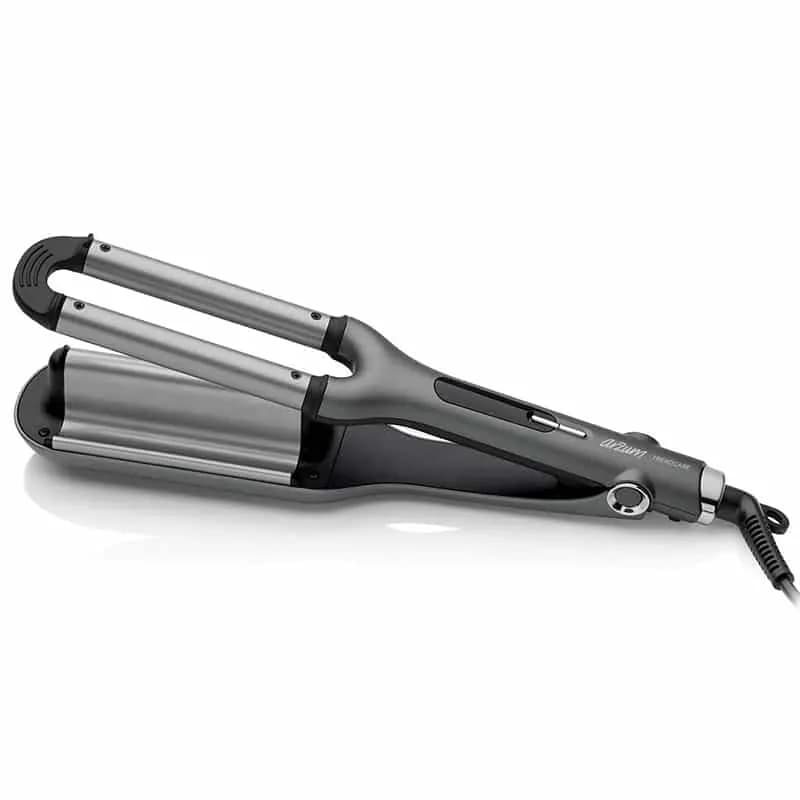 AR5079 Stajler za kosu Arzum glavna