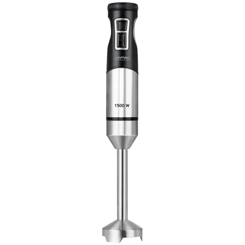 MBL 33M Stapni blender MPM glavna