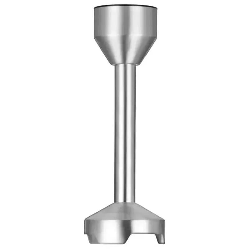 MBL 33M Stapni blender MPM stapni dodatak