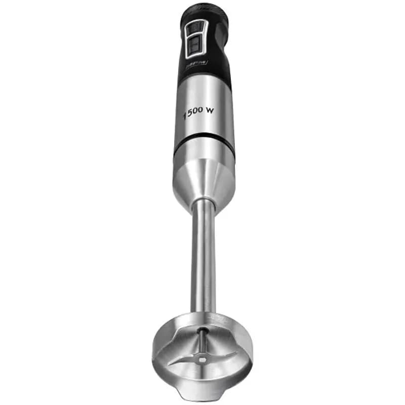 MBL 33M Stapni blender MPM odozdo