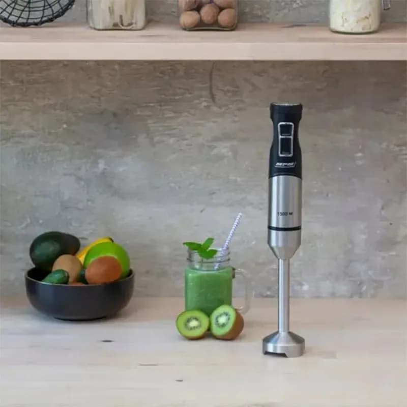 MBL 33M Stapni blender MPM ambijent 3 1