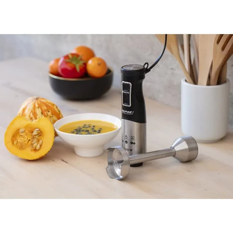 MBL 33M Stapni blender MPM ambijent 5