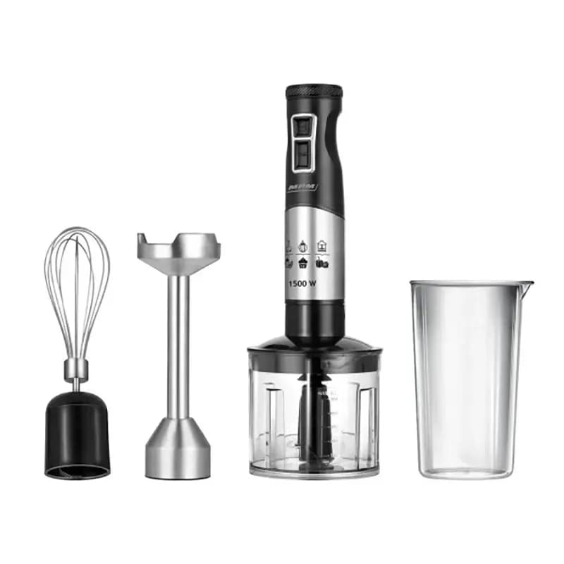 MBL 34M Stapni blender set MPM glavna