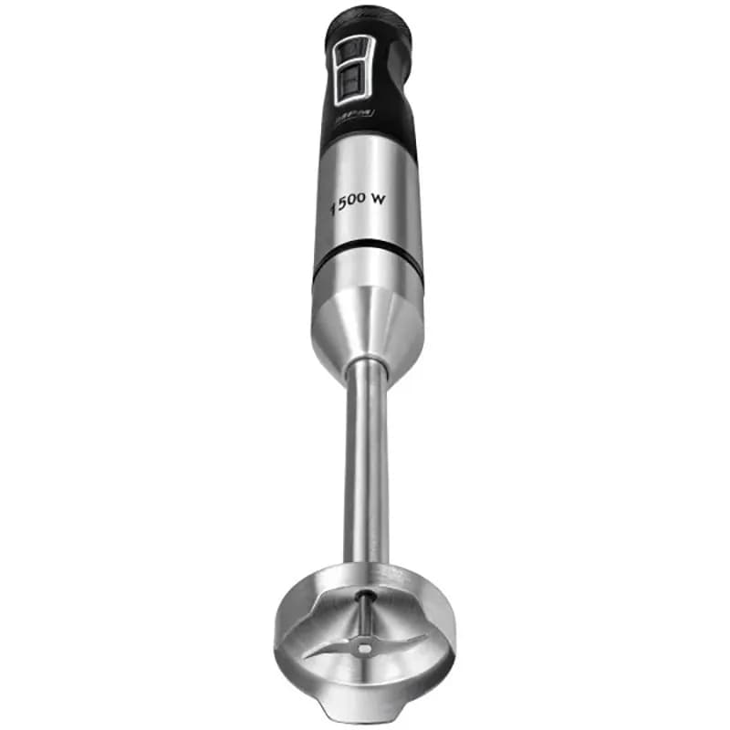 MBL 34M Stapni blender set MPM odozdo