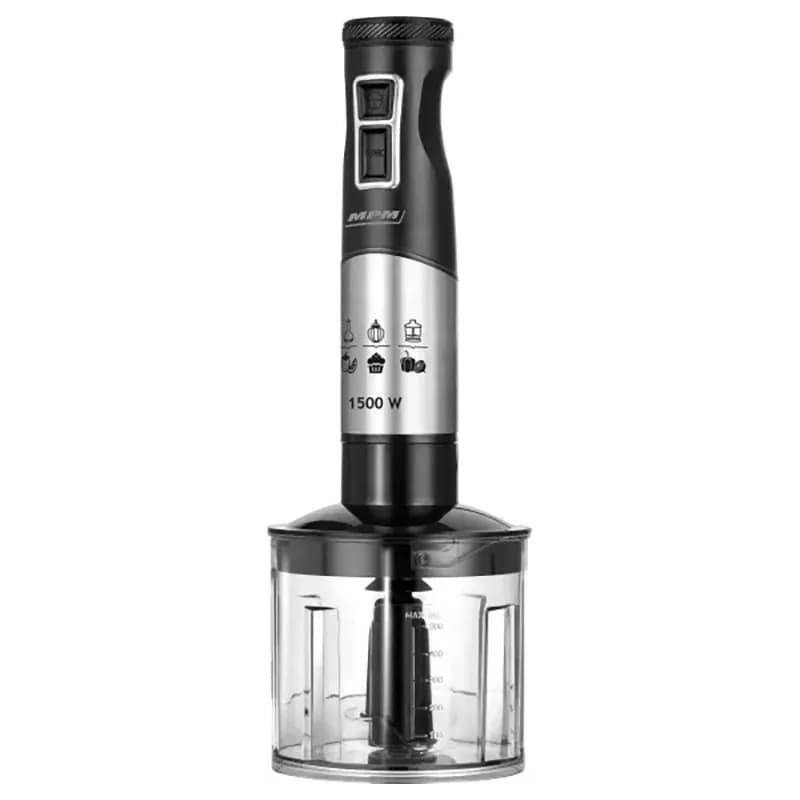 MBL 34M Stapni blender set MPM sa posudom