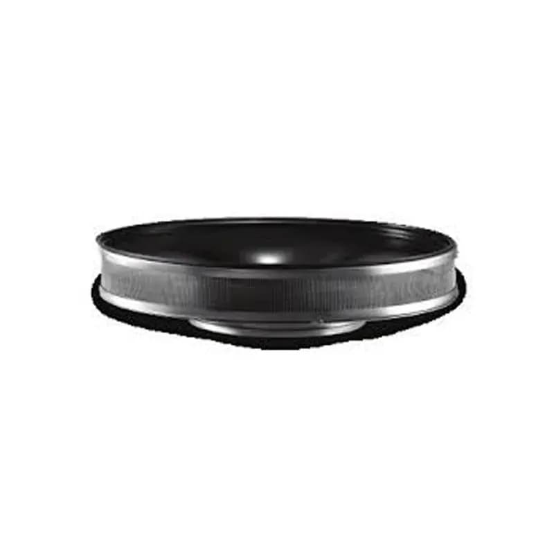 T1500 GT Filter za masnocu