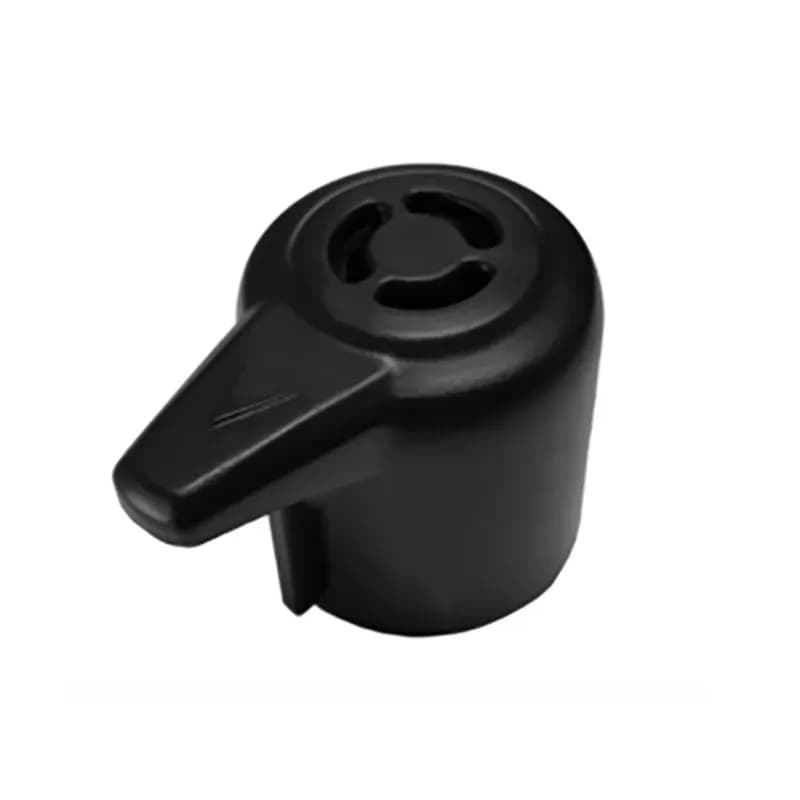 T1500 GT Regulator pare