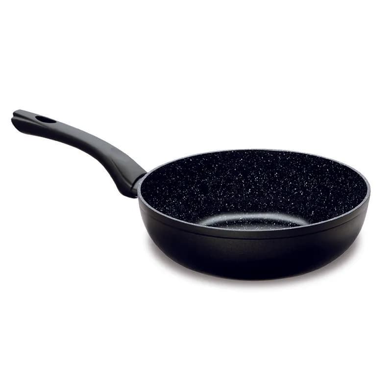 SEW Tiganj wok Jata glavna