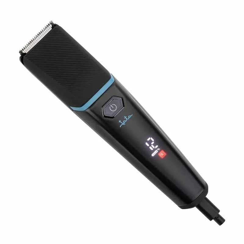 Trimer u setu - Jata - JBCP3538 — 3