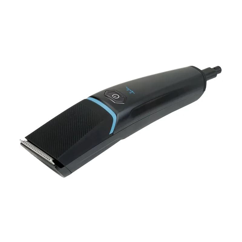 Trimer u setu - Jata - JBCP3538 — 2