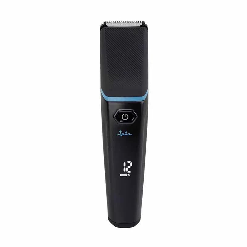 Trimer u setu - Jata - JBCP3538