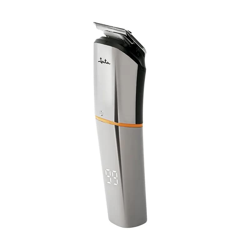 JBCP3305 Trimer za kosu Jata trimer