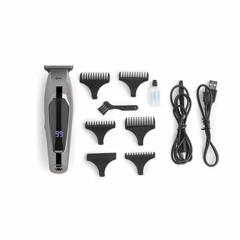 Trimer za kosu - Jata - JBCP3310 — 6