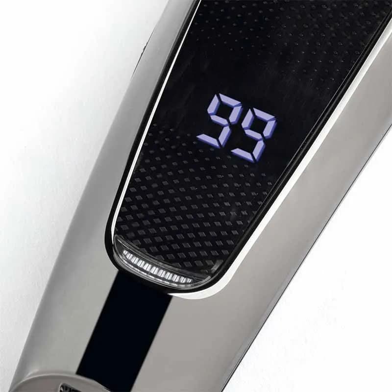 Trimer za kosu - Jata - JBCP3310 — 5