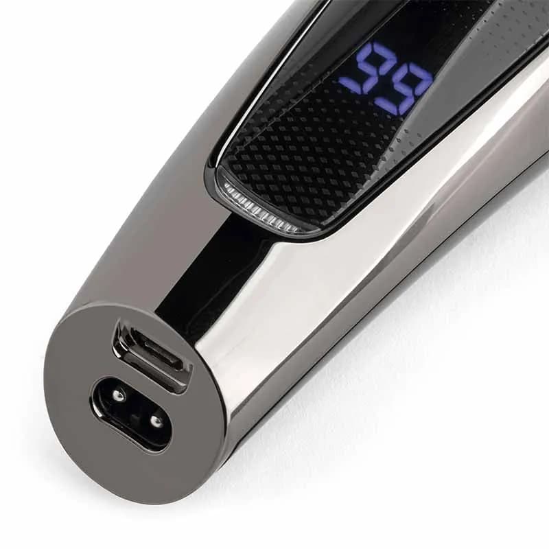 Trimer za kosu - Jata - JBCP3310 — 4