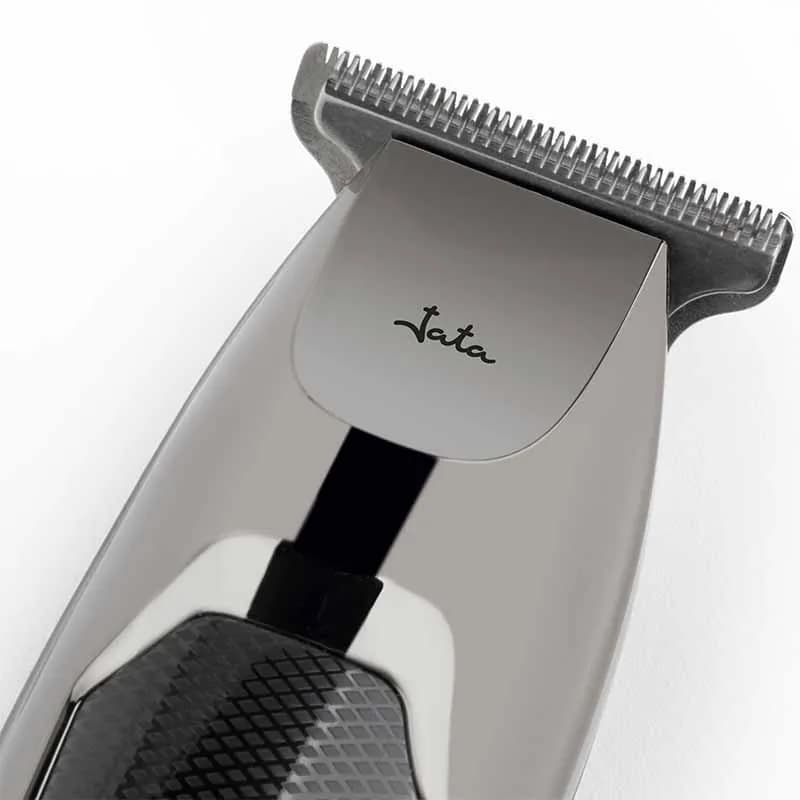 Trimer za kosu - Jata - JBCP3310 — 3
