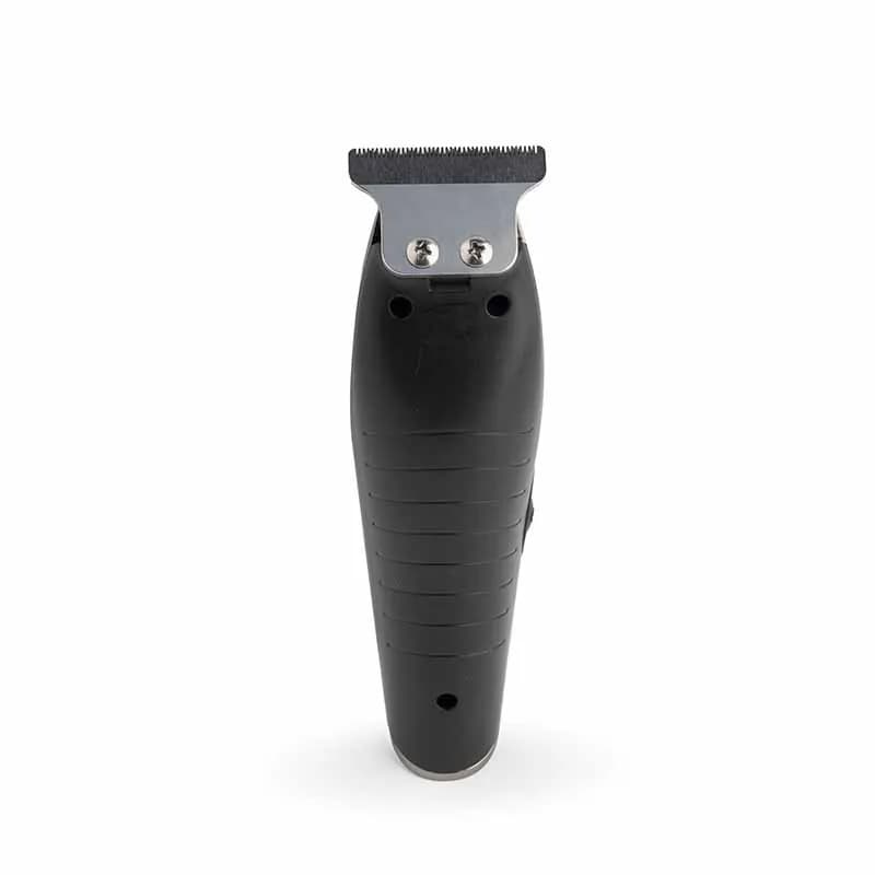 Trimer za kosu - Jata - JBCP3310 — 2