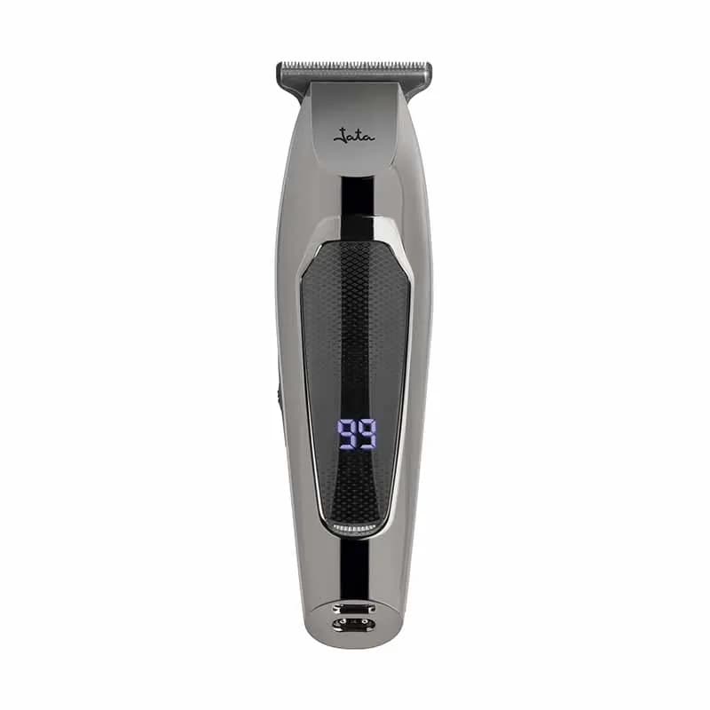 Trimer za kosu - Jata - JBCP3310