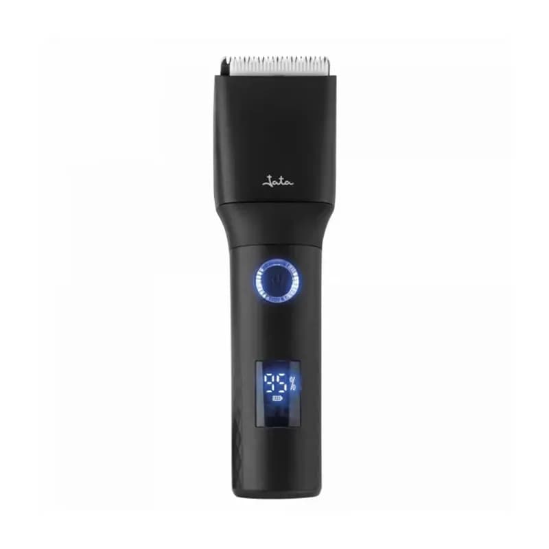 Trimer za kosu - Jata - JBCP3700
