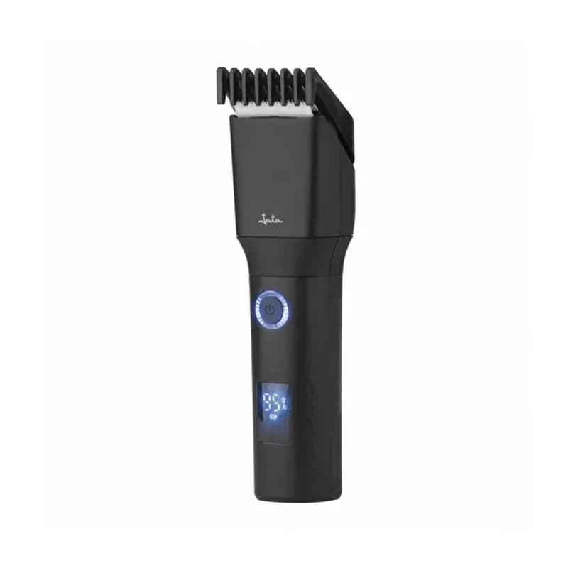 Trimer za kosu - Jata - JBCP3700 — 2