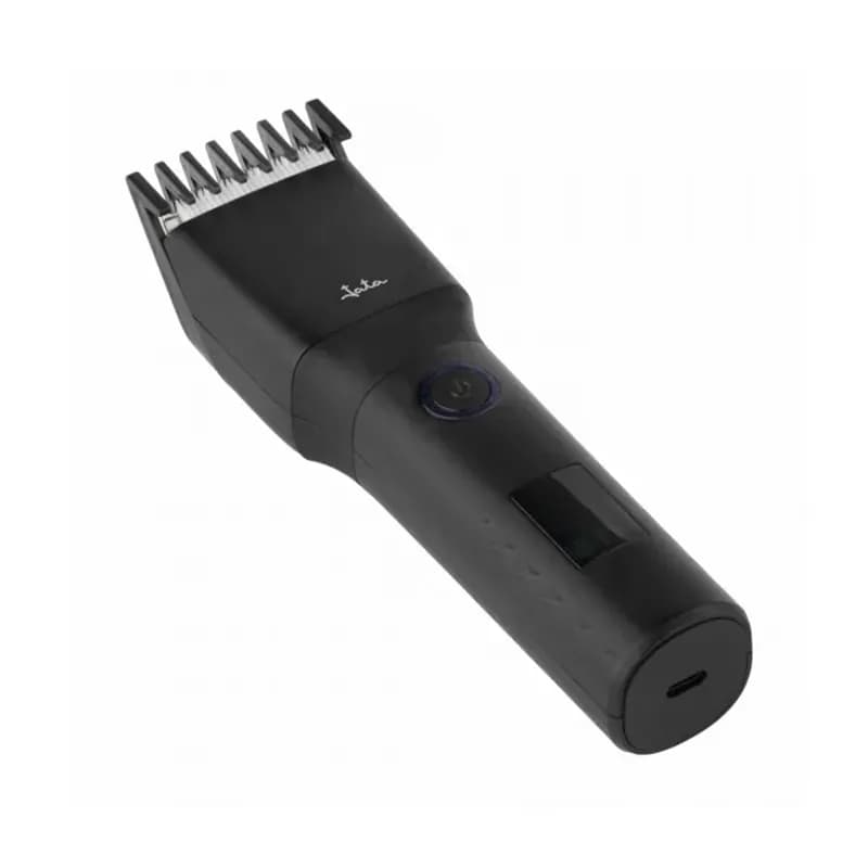 Trimer za kosu - Jata - JBCP3700 — 3