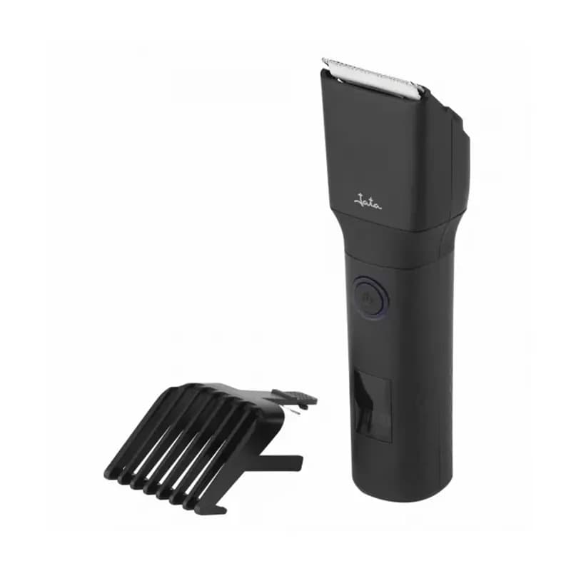 Trimer za kosu - Jata - JBCP3700 — 4