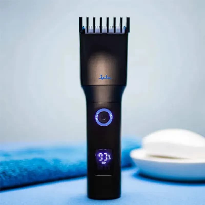 Trimer za kosu - Jata - JBCP3700 — 6