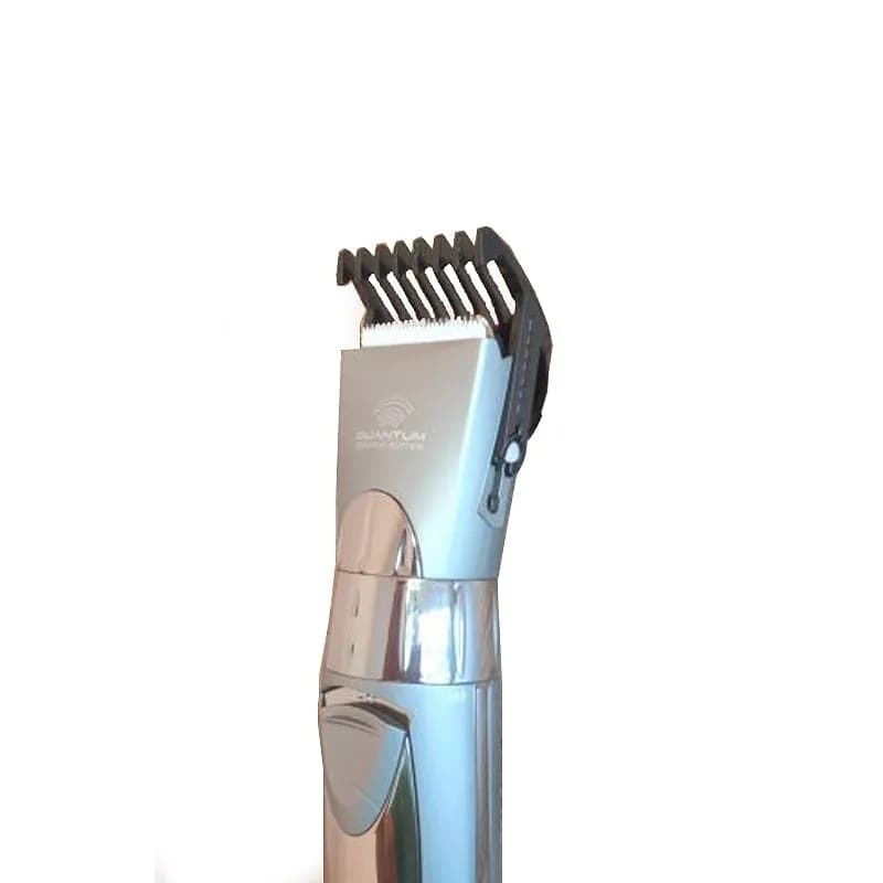 MMW 01 Trimer za kosu MPM ostrica