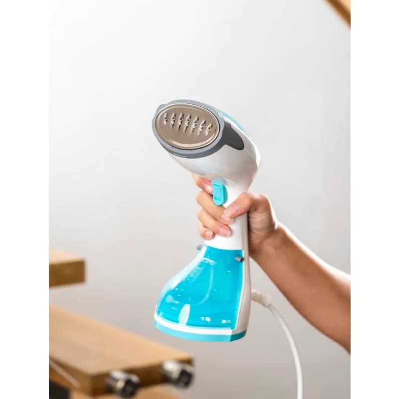 MZP 01 Vertikalna pegla MPM okruzenje 3