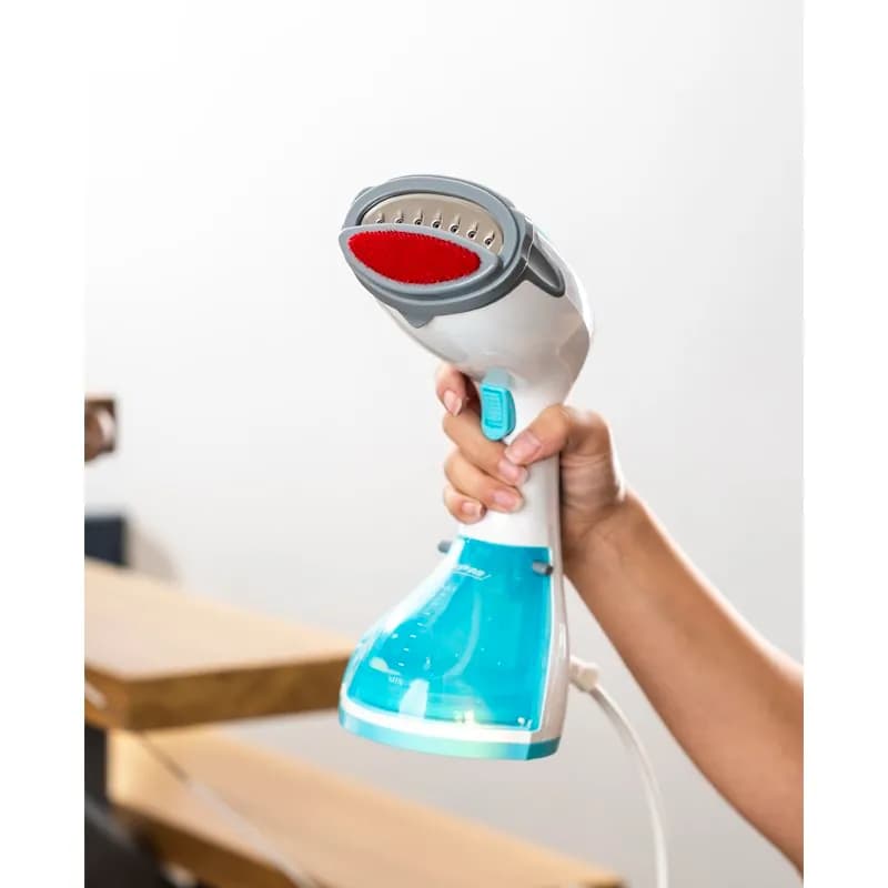 MZP 01 Vertikalna pegla MPM okruzenje 4