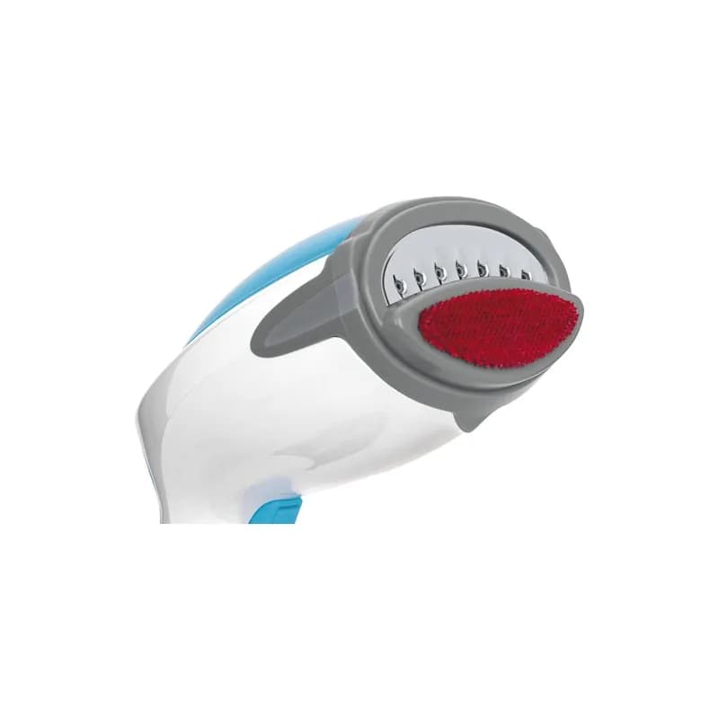 MZP 01 Vertikalna pegla MPM dodatak2