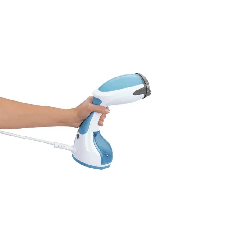 MZP 01 Vertikalna pegla MPM bocna 1