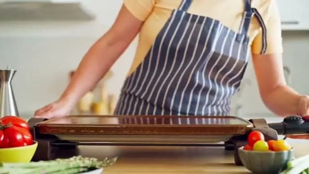 product video