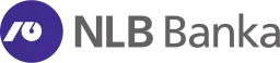 NLB Banka