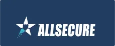 AllSecure