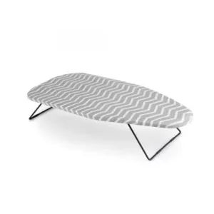 tabla de planchar de mesa