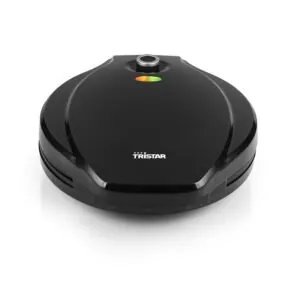 PZ 2881 Pizza pekac Tristar glavna