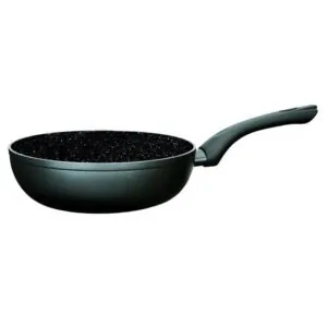 SEW Tiganj wok Jata bocno