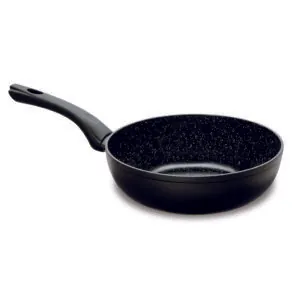 SEW Tiganj wok Jata glavna