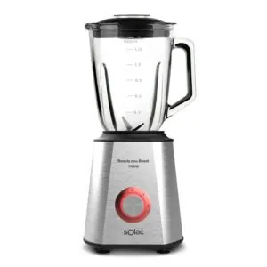 BV5728 Blender Solac glavna