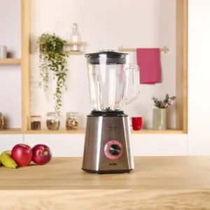BV5728 Blender Solac okruzenje 1