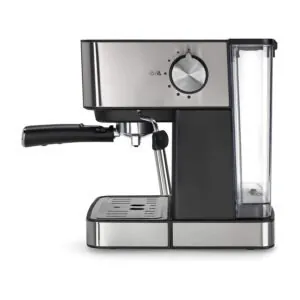 CE4481 Aparat za espresso Solac bocno