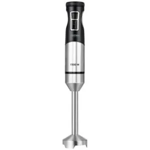 MBL 33M Stapni blender MPM glavna