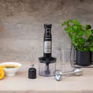 MBL 34M Stapni blender set MPM ambijent 7