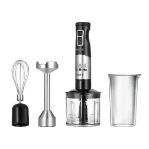 MBL 34M Stapni blender set MPM glavna